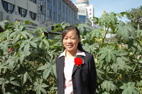 敦煌種業(yè)2005/2006年度先進(jìn)企業(yè)、優(yōu)秀管理者和先進(jìn)工作者名單