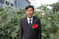 敦煌種業(yè)2005/2006年度先進(jìn)企業(yè)、優(yōu)秀管理者和先進(jìn)工作者名單