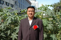 敦煌種業(yè)2005/2006年度先進(jìn)企業(yè)、優(yōu)秀管理者和先進(jìn)工作者名單