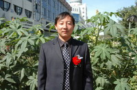 敦煌種業(yè)2005/2006年度先進(jìn)企業(yè)、優(yōu)秀管理者和先進(jìn)工作者名單