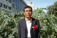 敦煌種業(yè)2005/2006年度先進(jìn)企業(yè)、優(yōu)秀管理者和先進(jìn)工作者名單