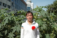 敦煌種業(yè)2005/2006年度先進(jìn)企業(yè)、優(yōu)秀管理者和先進(jìn)工作者名單