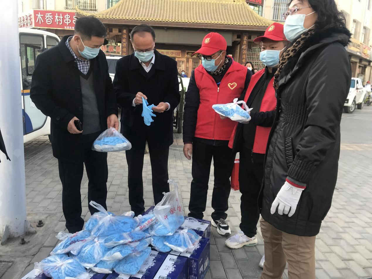 馬宗?？赐繂栆咔榉揽匾痪€黨員職工