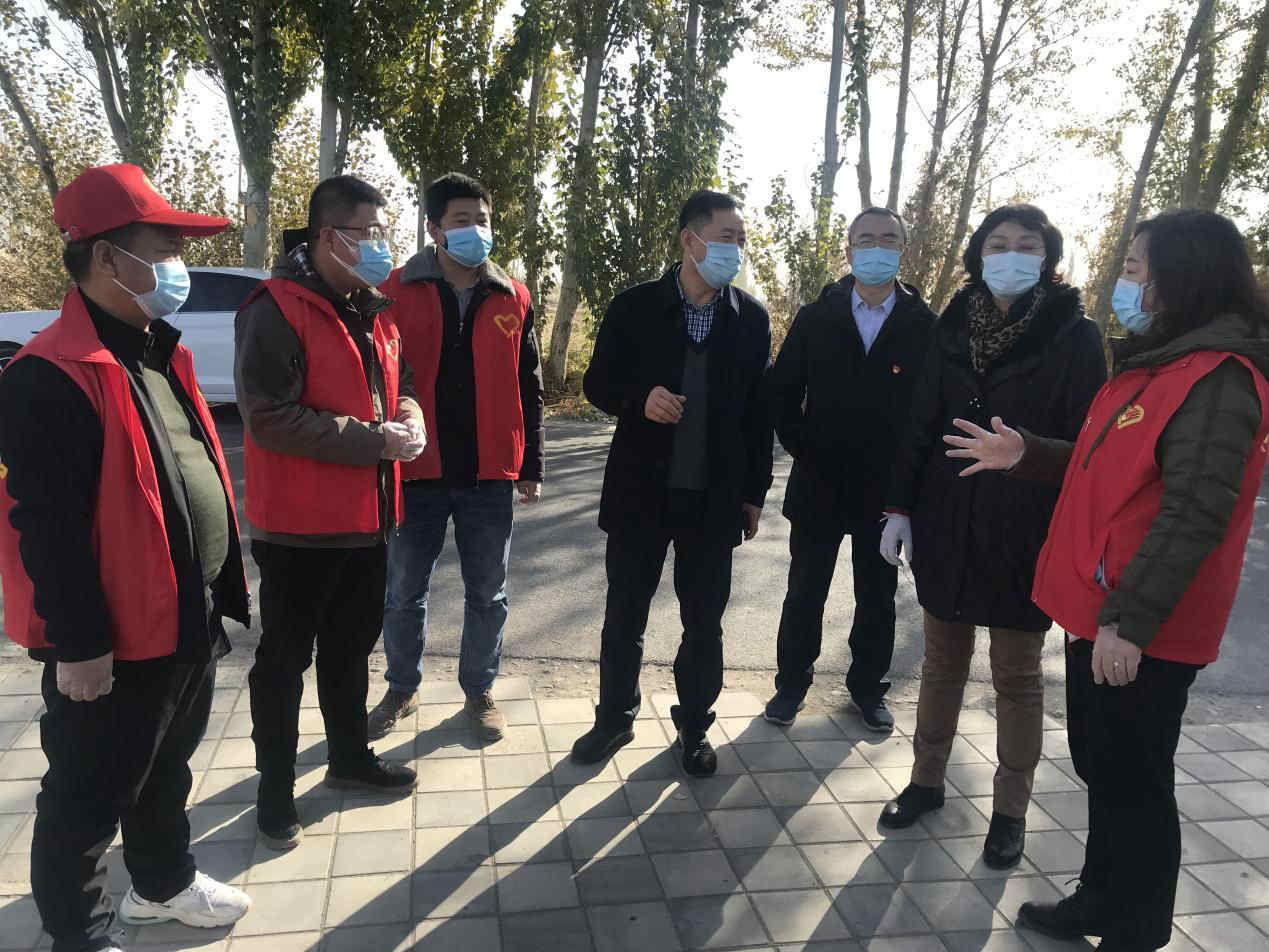 馬宗?？赐繂栆咔榉揽匾痪€黨員職工